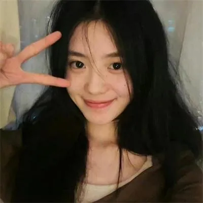【双向救赎】《二十五，二十一》大结局：击剑少女与落魄少爷的青春物语