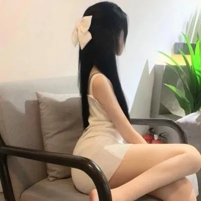 【治愈生活】《海鸥食堂》超清在线：在芬兰赫尔辛基开日式饭团店，三个日本女人的慢节奏治愈生活