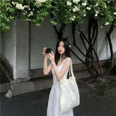 【暗黑校园】《告白》同类日剧《家族游戏》樱井翔：诡异的家庭教师如何用极端手段摧毁并重塑一个家庭
