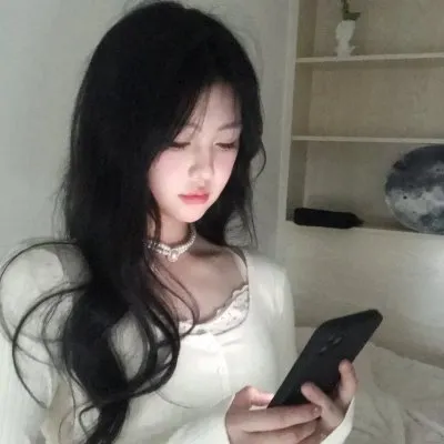 治愈系黑马《精神病房也会迎来清晨》朴宝英：温暖细腻的视角，带你走进精神病人的内心世界