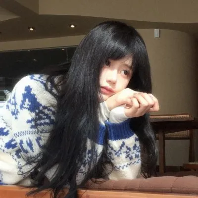 【高分家庭】《了解的不多也无妨，是一家人》：看似最亲近的家人，却隐藏着最深的秘密