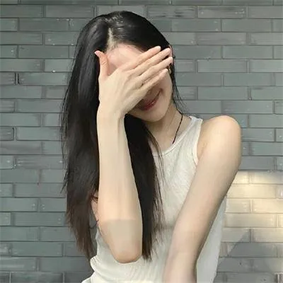 校园霸凌题材神作《弱小英雄》全集：老实人暴走反杀，动作戏拳拳到肉