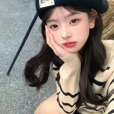 【温情穿越】《妻子变成小学生。》石田百合子堤真一：亡妻转世成十岁小学生回到家中，治愈破碎的父女