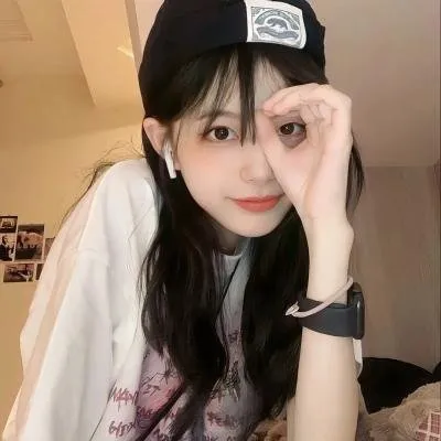 【初恋意难平】《纯情》都暻秀金所泫：一封跨越23年的电台信件，揭开海岛最纯真的爱恋