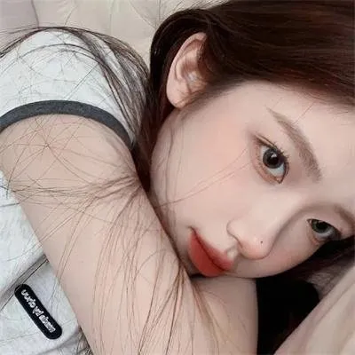 收视奇迹日剧《家政妇三田》松岛菜菜子：面无表情的全能保姆，拯救支离破碎的家庭