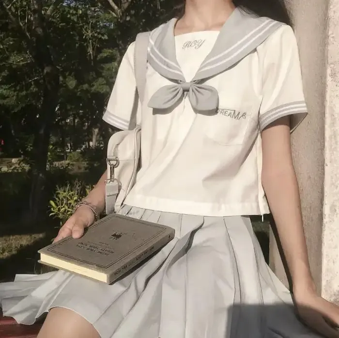 【温情法医】《法医朝颜》上野树里主演：法医女儿与刑警父亲的探案日常，在生死中寻找生命的意义