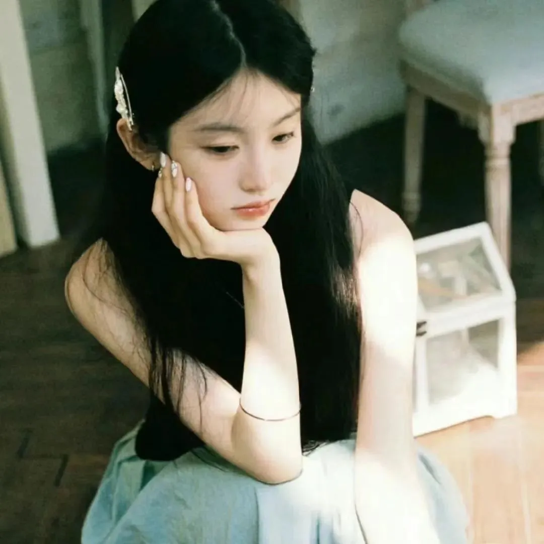 【催泪纯爱】《一公升的眼泪》泽尻英龙华经典必看：身患绝症少女的不屈抗争，每一集都在疯狂爆哭