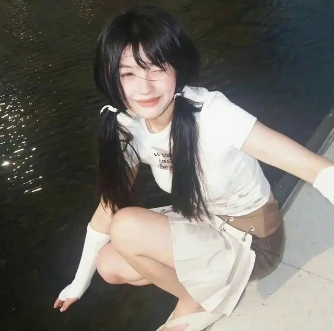 悬疑烧脑必看！《怪物》双男主互相飙戏，连环杀人案背后的惊天秘密
