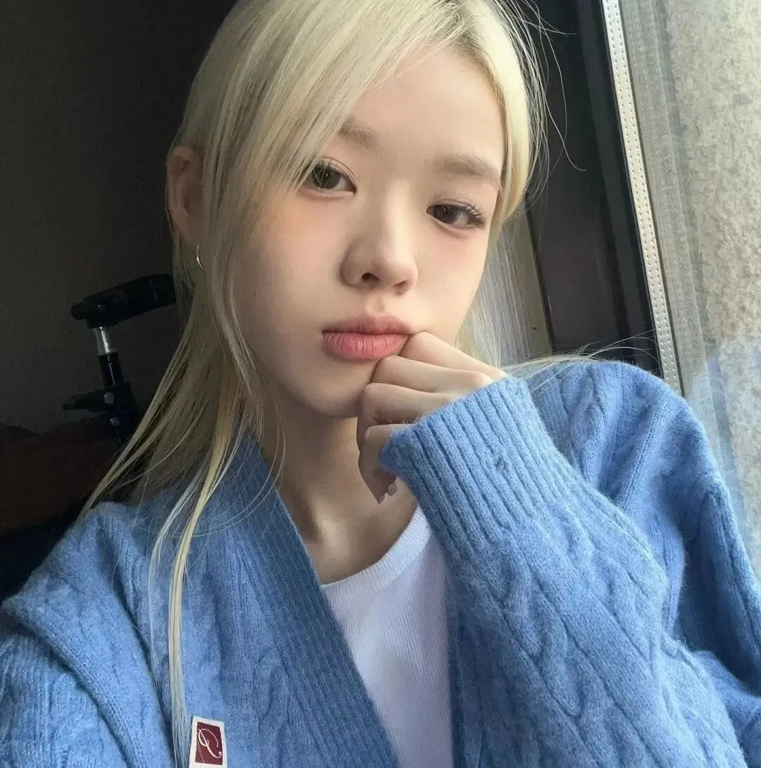 【高能反转】《为了N》荣仓奈奈贺来贤人：跨越十五年的塔楼命案，为了极致保护彼此的隐秘谎言