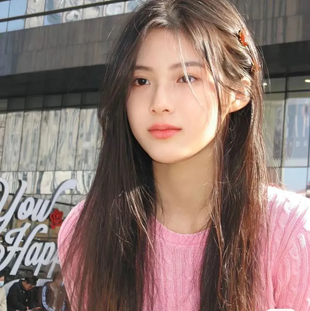 【催泪纯爱】《一公升的眼泪》泽尻英龙华经典必看：身患绝症少女的不屈抗争，每一集都在疯狂爆哭