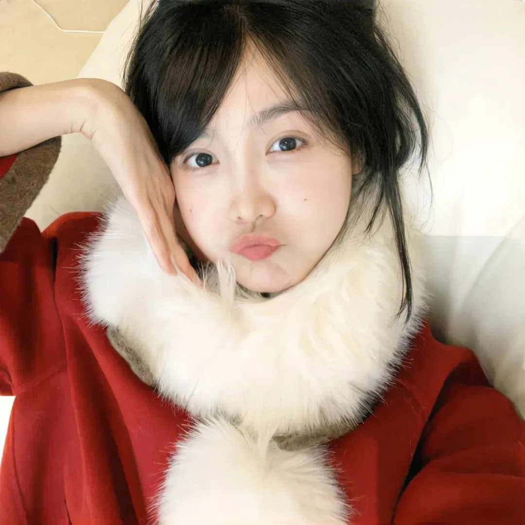 绝美女性复仇《亲切的金子》李英爱主演：天使面孔下的致命杀机，画面极具美感