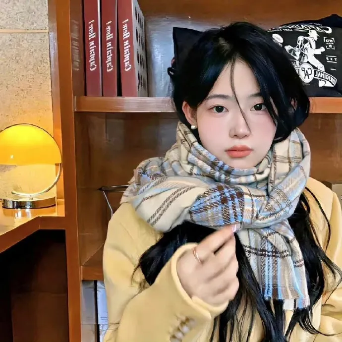 玄幻经典《主君的太阳》苏志燮孔晓振：能看见鬼的女人与霸道总裁的搞笑日常