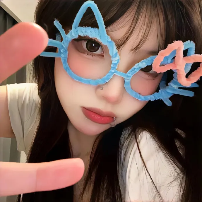 丧偶式育儿惨剧《坡道上的家》高清在线：看透丧偶式婚姻的绝望，让无数已婚女性窒息的真实记录